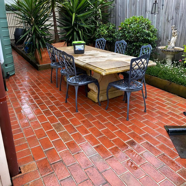 Dirty-paving-after-600