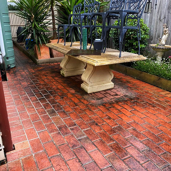 Dirty-paving-before-600