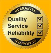 Guarantee Home Maintenance & Gardening Services | Biggins