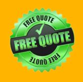 free-quote Home Maintenance & Gardening Services | Biggins